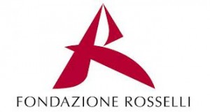 Fondazione Rosselli