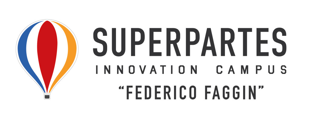 LOGOsuperpartes_faggin-02
