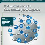 Piano Industria 4.0