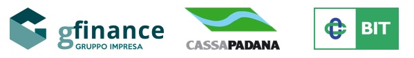 cassa padana