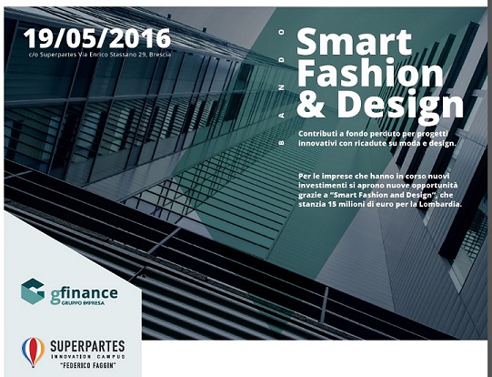 smart fashion_2