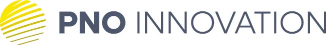 PNO Innovation